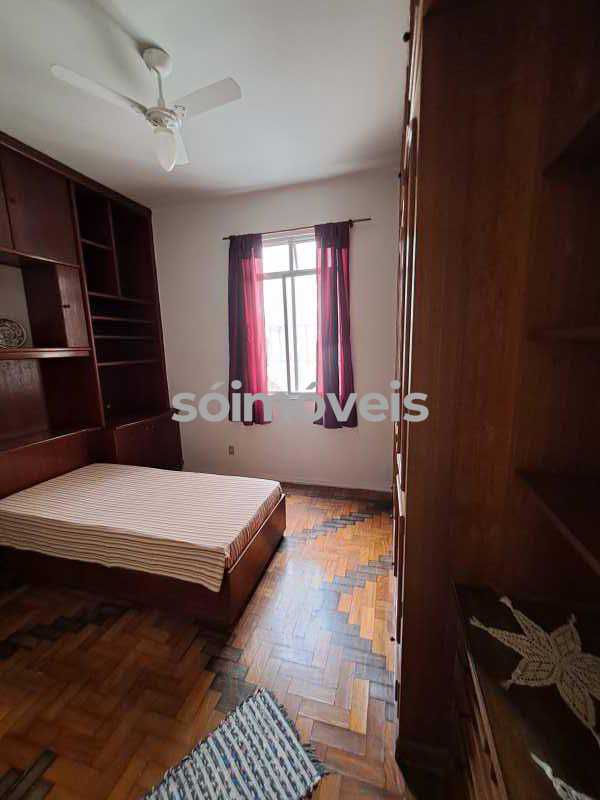 Conheça 20230906_120904 do imóvel - Apartamento 3 quartos à venda Rio de Janeiro,RJ Santa Teresa - R$ 750.000 - LBAP36318 - 12 20230906_120904 - 12