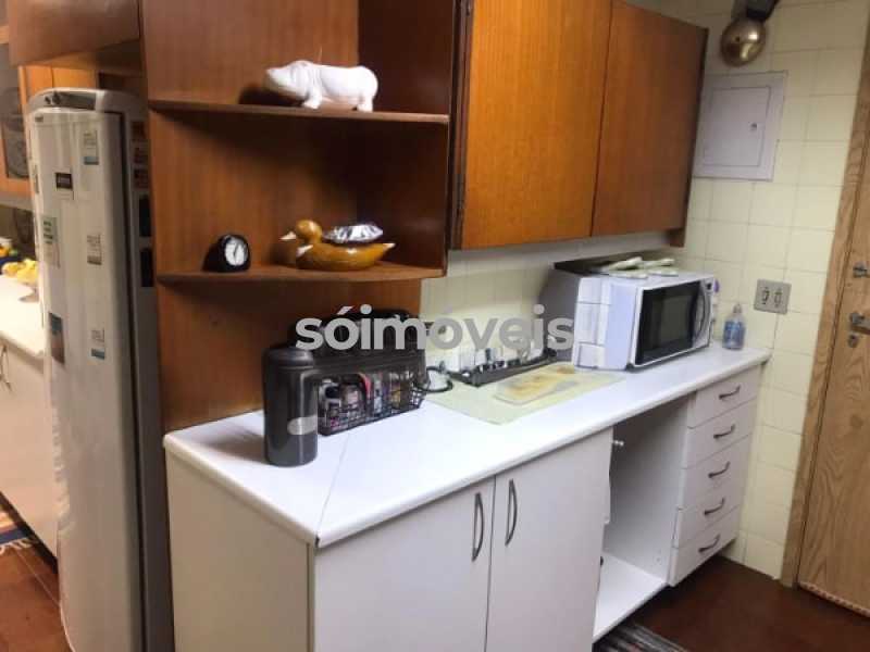 Conheça 84615ff6-035e-4be4-b518-c1517b do imóvel - Apartamento 2 quartos à venda Rio de Janeiro,RJ Flamengo - R$ 2.500.000 - LBAP24438 - 12 84615ff6-035e-4be4-b518-c1517b - 12