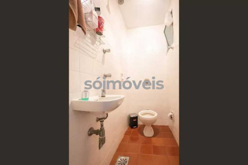 Conheça 9f7cbf01-f61b-459d-904f-f92d1c do imóvel - Apartamento 2 quartos à venda Rio de Janeiro,RJ Flamengo - R$ 2.100.000 - LBAP24439 - 8 9f7cbf01-f61b-459d-904f-f92d1c - 8