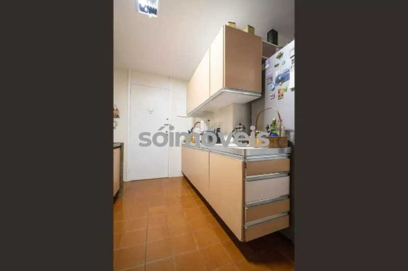 Conheça e77e9eee-6dd0-4c09-b831-c2c9fb do imóvel - Apartamento 2 quartos à venda Rio de Janeiro,RJ Flamengo - R$ 2.100.000 - LBAP24439 - 13 e77e9eee-6dd0-4c09-b831-c2c9fb - 13