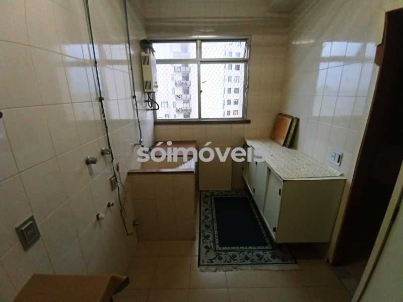 Conheça WhatsApp Image 2023-10-04 at 1 do imóvel - Apartamento 3 quartos à venda Rio de Janeiro,RJ Flamengo - R$ 1.800.000 - LBAP36349 - 11 WhatsApp Image 2023-10-04 at 1 - 11