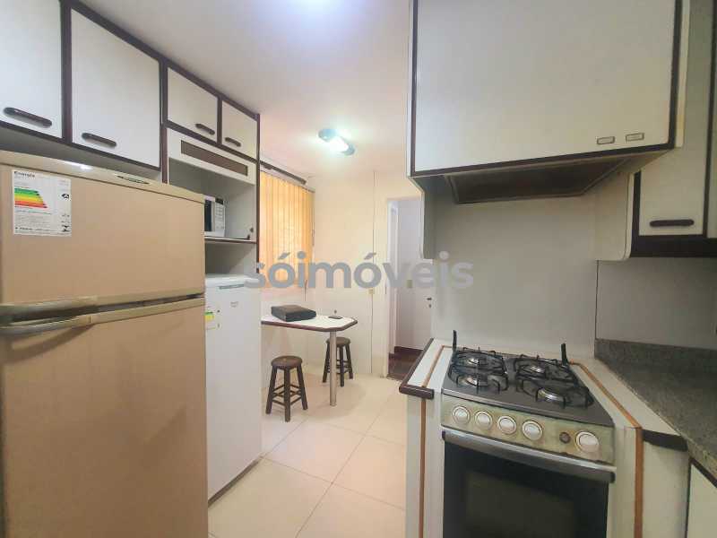 Conheça WhatsApp Image 2023-12-13 at 1 do imóvel - Apartamento 3 quartos à venda Rio de Janeiro,RJ Barra da Tijuca - R$ 1.890.000 - POAP30946 - 11 WhatsApp Image 2023-12-13 at 1 - 11