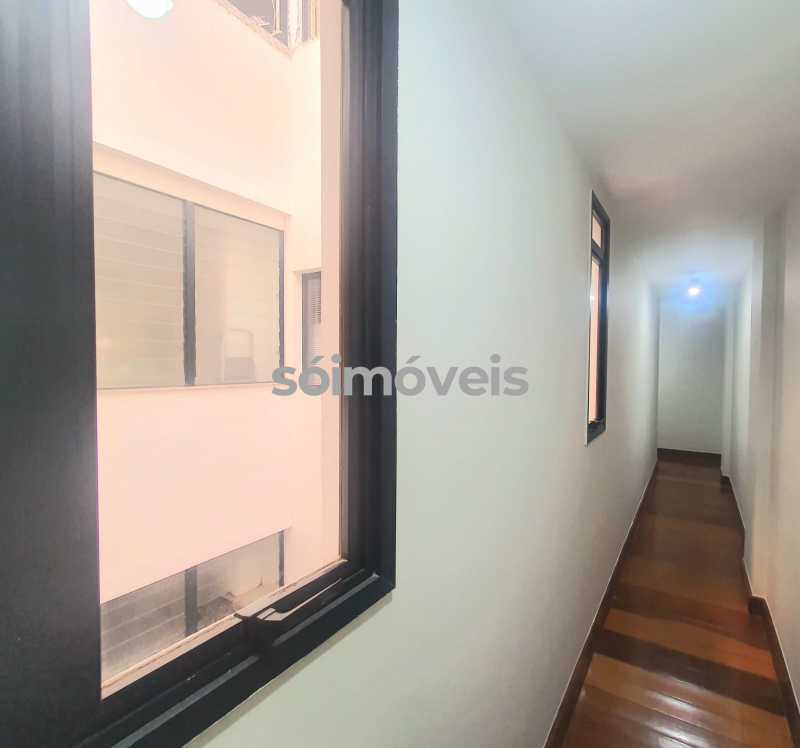Conheça WhatsApp Image 2023-12-13 at 1 do imóvel - Apartamento 3 quartos à venda Rio de Janeiro,RJ Barra da Tijuca - R$ 1.890.000 - POAP30946 - 12 WhatsApp Image 2023-12-13 at 1 - 12