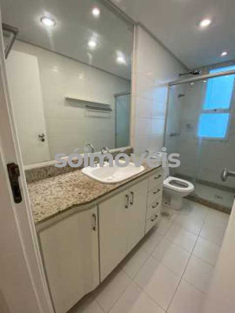 Conheça 18 do imóvel - Apartamento 4 quartos à venda Rio de Janeiro,RJ Barra da Tijuca - R$ 2.270.000 - LBAP42556 - 18 18 - 18