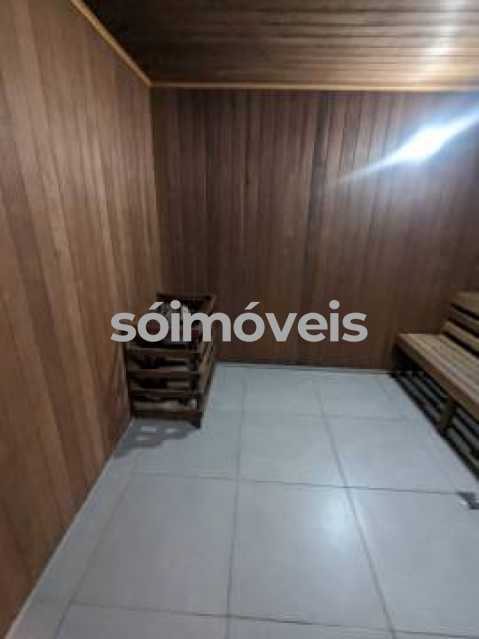 Conheça 19 do imóvel - Apartamento 4 quartos à venda Rio de Janeiro,RJ Barra da Tijuca - R$ 1.590.000 - LBAP42565 - 18 19 - 18