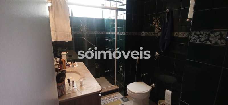 Conheça aed3f8d6-7757-429b-af65-f23fab do imóvel - Apartamento 3 quartos à venda Rio de Janeiro,RJ Flamengo - R$ 1.800.000 - POAP30973 - 19 aed3f8d6-7757-429b-af65-f23fab - 19