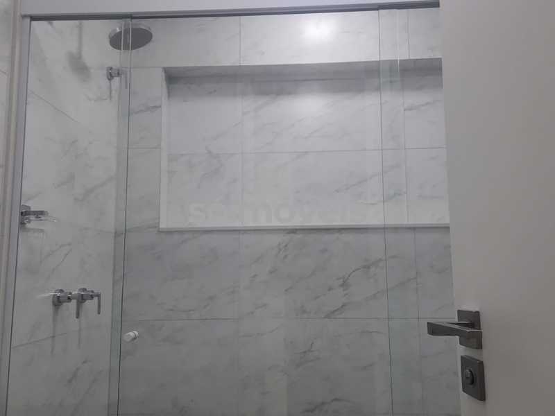 Conheça 5d44fad2-12c9-405d-98b1-b767aa do imóvel - Apartamento 3 quartos à venda Rio de Janeiro,RJ Barra da Tijuca - R$ 2.100.000 - LBAP36510 - 3 5d44fad2-12c9-405d-98b1-b767aa - 3