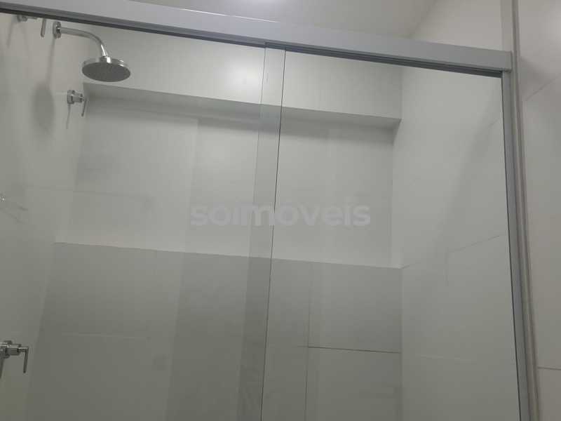 Conheça 0112bcad-fadf-478d-82f2-6a43be do imóvel - Apartamento 3 quartos à venda Rio de Janeiro,RJ Barra da Tijuca - R$ 2.100.000 - LBAP36510 - 7 0112bcad-fadf-478d-82f2-6a43be - 7
