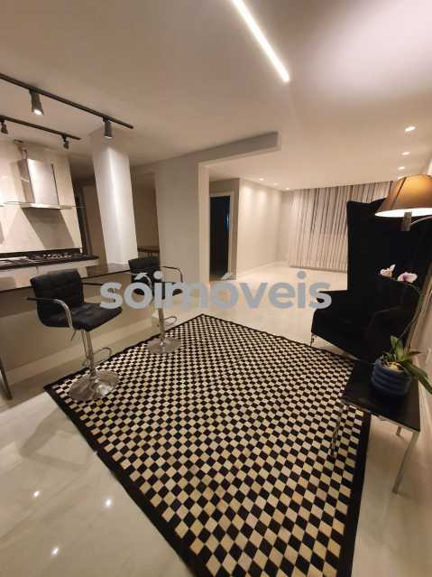Conheça 739b410d-735a-47c3-8ce3-c98839 do imóvel - Apartamento 3 quartos para venda e aluguel Rio de Janeiro,RJ Copacabana - R$ 1.150.000 - LBAP36528 - 3 739b410d-735a-47c3-8ce3-c98839 - 3