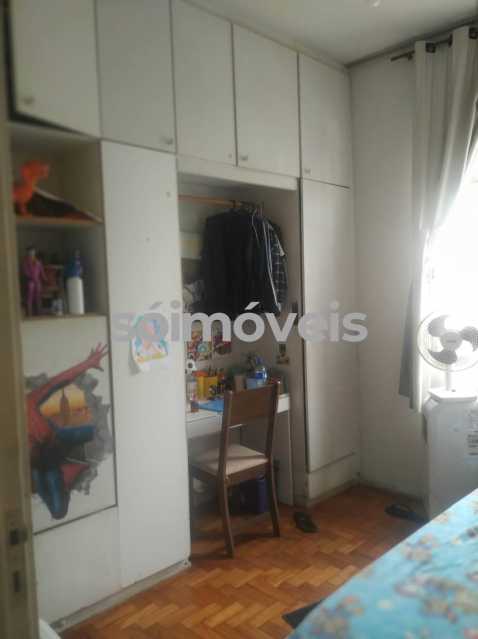 Conheça IMG-20240408-WA0045 do imóvel - Apartamento 2 quartos à venda Rio de Janeiro,RJ Flamengo - R$ 599.000 - LBAP24585 - 4 IMG-20240408-WA0045 - 4