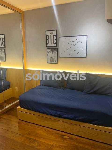 Conheça 27dcd087-a61b-4708-a6d0-d30ef8 do imóvel - Apartamento 2 quartos à venda Rio de Janeiro,RJ Barra da Tijuca - R$ 1.680.000 - LBAP24624 - 18 27dcd087-a61b-4708-a6d0-d30ef8 - 18