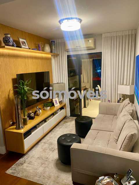 Conheça 78432f9f-9b79-40ab-8dbc-2fc78a do imóvel - Apartamento 2 quartos à venda Rio de Janeiro,RJ Barra da Tijuca - R$ 1.680.000 - LBAP24624 - 6 78432f9f-9b79-40ab-8dbc-2fc78a - 6
