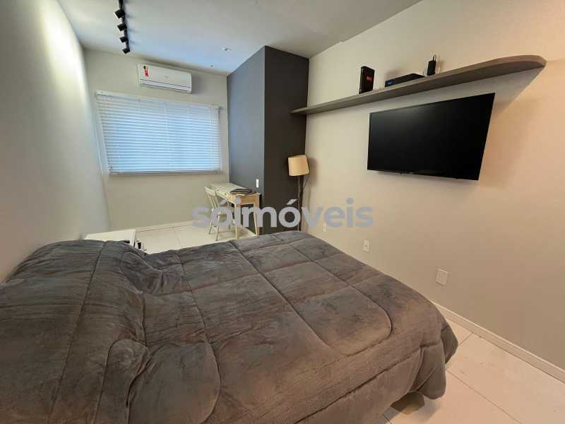 Conheça WhatsApp Image 2024-06-14 at 1 do imóvel - Apartamento 3 quartos à venda Rio de Janeiro,RJ Barra da Tijuca - R$ 1.720.000 - LBAP36632 - 12 WhatsApp Image 2024-06-14 at 1 - 12