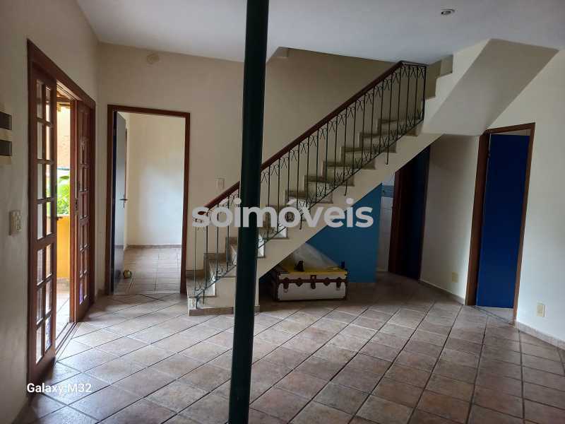 Conheça 99ee813f-6d89-444f-b84a-c81a6a do imóvel - Casa em Condomínio 4 quartos à venda Rio de Janeiro,RJ Santa Teresa - R$ 1.300.000 - LBCN40073 - 12 99ee813f-6d89-444f-b84a-c81a6a - 12