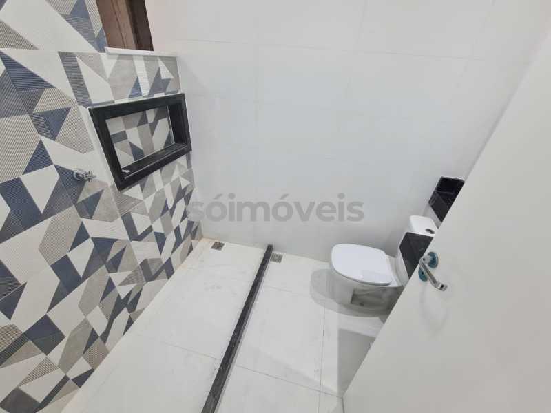 Conheça 34249e6d-742e-45e8-97e4-3ecbcb do imóvel - Apartamento 1 quarto à venda Rio de Janeiro,RJ Copacabana - R$ 450.000 - LBAP11705 - 14 34249e6d-742e-45e8-97e4-3ecbcb - 14