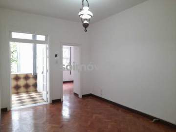 Apartamento à venda Rua Dois de Dezembro,Rio de Janeiro,RJ Flamengo - R$ 546.000 - POAP10639