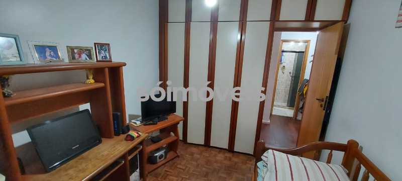Conheça 45fc26fa-5187-421c-9fc5-db5a34 do imóvel - Apartamento 2 quartos à venda Rio de Janeiro,RJ Vidigal - R$ 500.000 - LBAP24798 - 14 45fc26fa-5187-421c-9fc5-db5a34 - 14