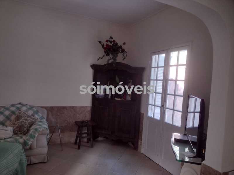 Conheça WhatsApp Image 2024-08-05 at 1 do imóvel - Casa 4 quartos à venda Rio de Janeiro,RJ Joá - R$ 1.800.000 - LBCA40102 - 17 WhatsApp Image 2024-08-05 at 1 - 17