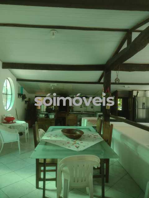 Conheça WhatsApp Image 2024-08-05 at 1 do imóvel - Casa 4 quartos à venda Rio de Janeiro,RJ Joá - R$ 1.800.000 - LBCA40102 - 20 WhatsApp Image 2024-08-05 at 1 - 20
