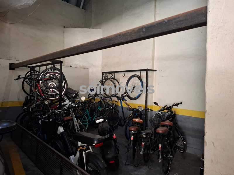 Conheça IMG-20250123-WA0123 do imóvel - Apartamento 2 quartos à venda Rio de Janeiro,RJ Copacabana - R$ 725.000 - POAP21046 - 20 IMG-20250123-WA0123 - 20