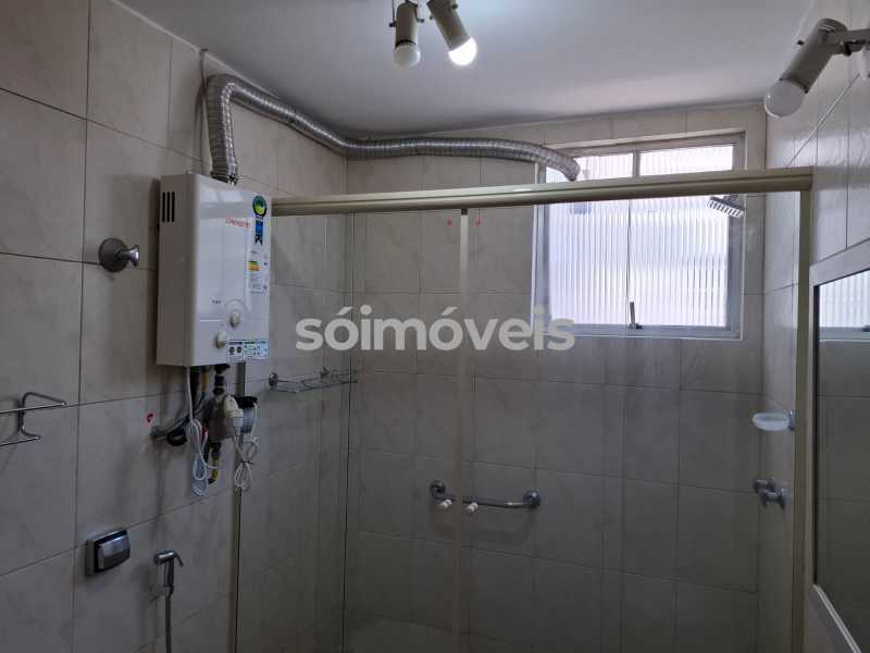 Conheça IMG-20250123-WA0111 do imóvel - Apartamento 2 quartos à venda Rio de Janeiro,RJ Copacabana - R$ 725.000 - POAP21046 - 13 IMG-20250123-WA0111 - 13
