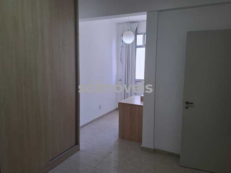 Conheça IMG-20250123-WA0113 do imóvel - Apartamento 2 quartos à venda Rio de Janeiro,RJ Copacabana - R$ 725.000 - POAP21046 - 8 IMG-20250123-WA0113 - 8