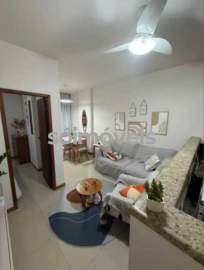 Apartamento 1 quarto à venda Rio de Janeiro,RJ Flamengo - R$ 580.000 - LBAP11787