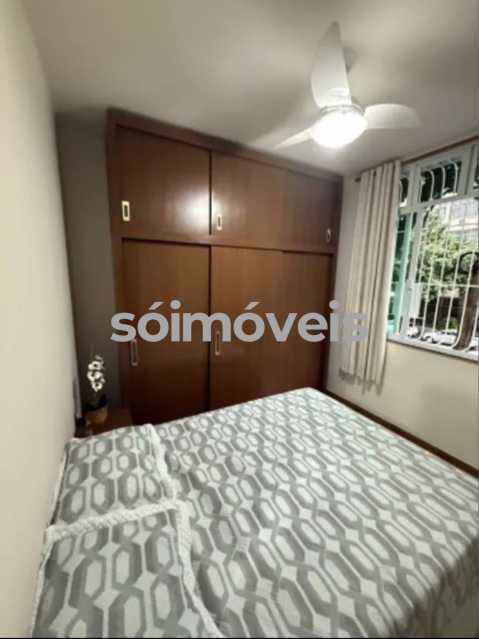 8bbf6ace-799d-4efd-b0fe-b2a896 - 7