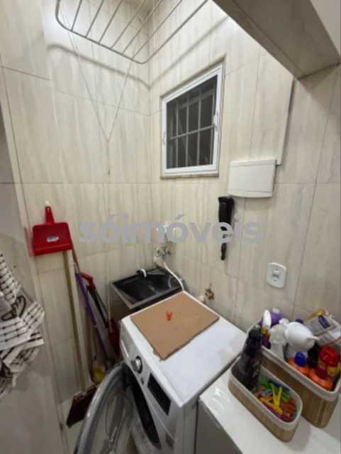 11ec8cb6-b7dc-4d56-b3cf-6b60ab - 9