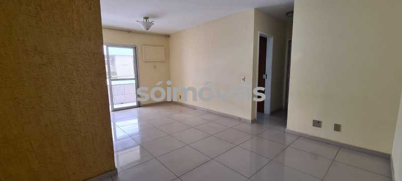 Conheça 3e3fa6f2-49eb-4d10-88c9-ffada8 do imóvel - Apartamento 2 quartos à venda Rio de Janeiro,RJ Grajaú - R$ 320.000 - LBAP24850 - 2 3e3fa6f2-49eb-4d10-88c9-ffada8 - 2