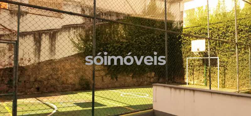 Conheça c3dccc3d-cf74-48bd-a89c-2565da do imóvel - Apartamento 2 quartos à venda Rio de Janeiro,RJ Grajaú - R$ 320.000 - LBAP24850 - 9 c3dccc3d-cf74-48bd-a89c-2565da - 9