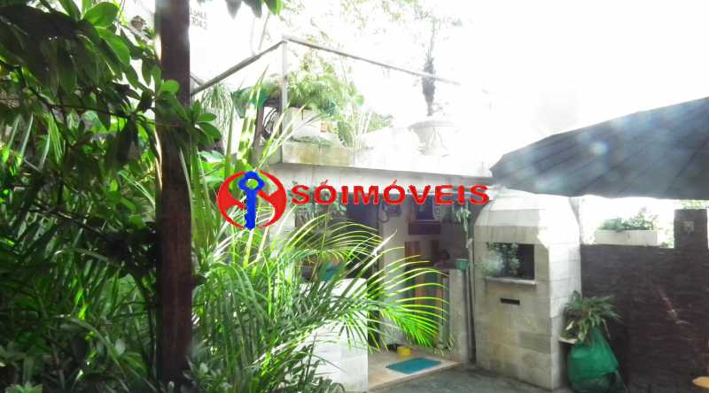 Conheça WhatsApp Image 2019-04-24 at 1 do imóvel - Casa 3 quartos à venda Rio de Janeiro,RJ Vidigal - R$ 1.350.000 - LBCA30015 - 14 WhatsApp Image 2019-04-24 at 1 - 14