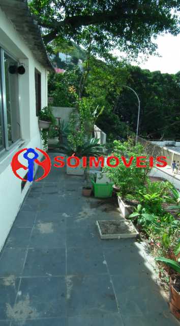 Conheça WhatsApp Image 2019-04-24 at 1 do imóvel - Casa 3 quartos à venda Rio de Janeiro,RJ Vidigal - R$ 1.350.000 - LBCA30015 - 18 WhatsApp Image 2019-04-24 at 1 - 18
