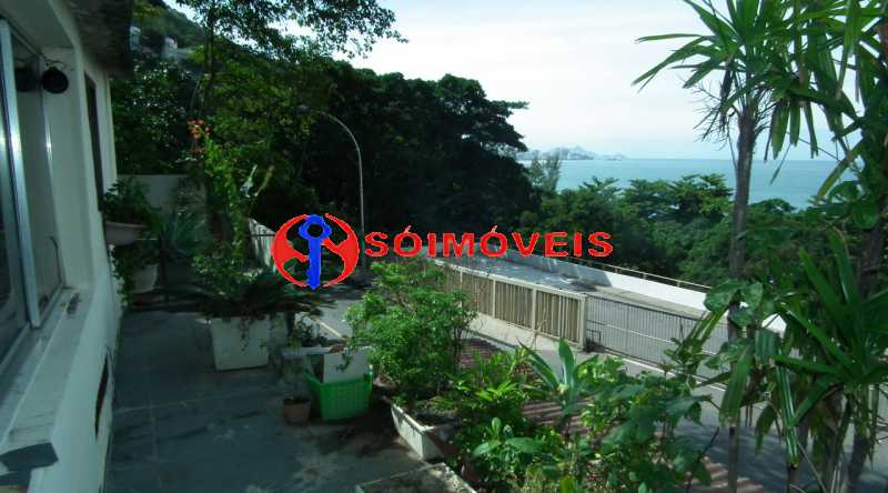 Conheça WhatsApp Image 2019-04-24 at 1 do imóvel - Casa 3 quartos à venda Rio de Janeiro,RJ Vidigal - R$ 1.350.000 - LBCA30015 - 17 WhatsApp Image 2019-04-24 at 1 - 17