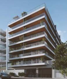Apartamento 3 quartos à venda Tijuca, Rio de Janeiro - R$ 1.281.414 - MBAP33820