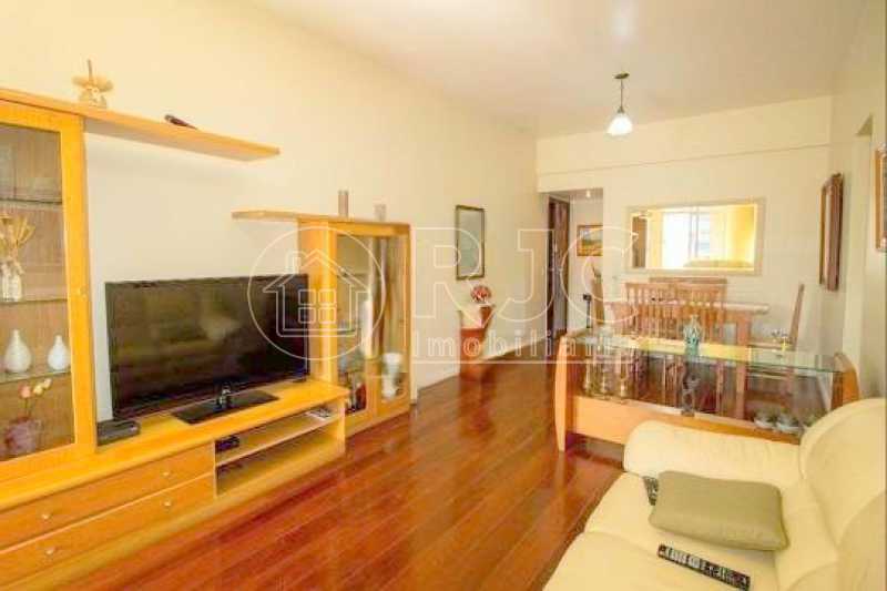 apartamento-com-2-quartos-a-ve - 3