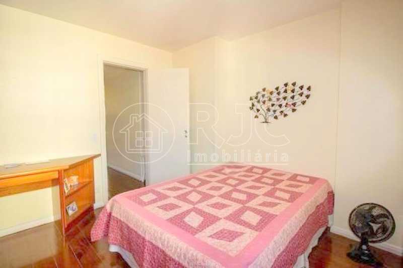 apartamento-com-2-quartos-a-ve - 11