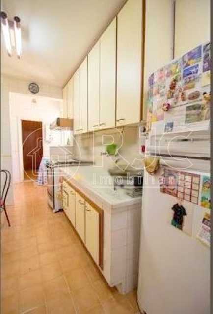 apartamento-com-2-quartos-a-ve - 16