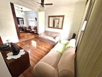 Imperdível - Apartamento à venda Rua Pereira Nunes, Tijuca, Rio de Janeiro - R$ 450.000 - MBAP35032