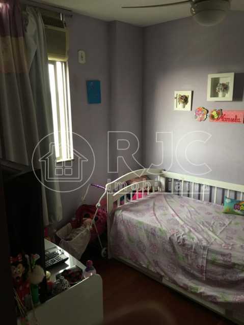 IMG-20240402-WA0008 - 8
