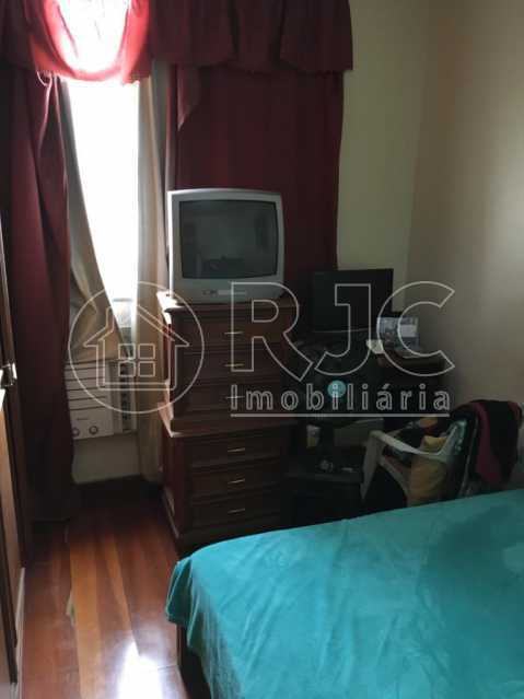 IMG-20240402-WA0014 - 5