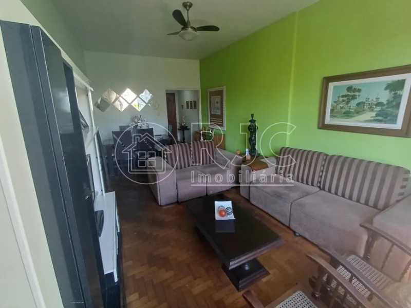 apartamento-com-3-quartos-vend - 3