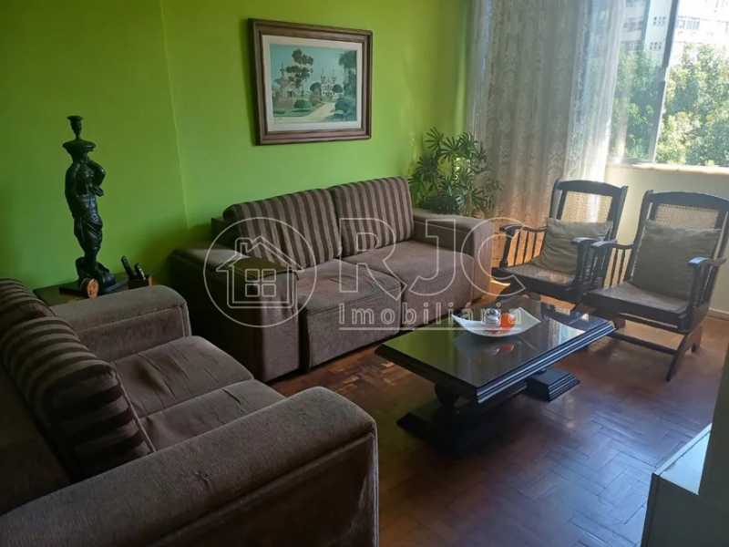 apartamento-com-3-quartos-vend - 8