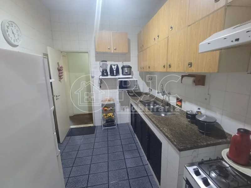 apartamento-com-3-quartos-vend - 18