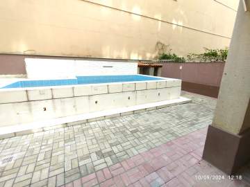 Ótima localização - Apartamento à venda Rua Oliveira da Silva, Tijuca, Rio de Janeiro - R$ 650.000 - TIAP30006