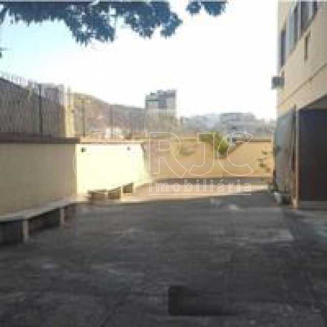 imagemlocal 23 - 24