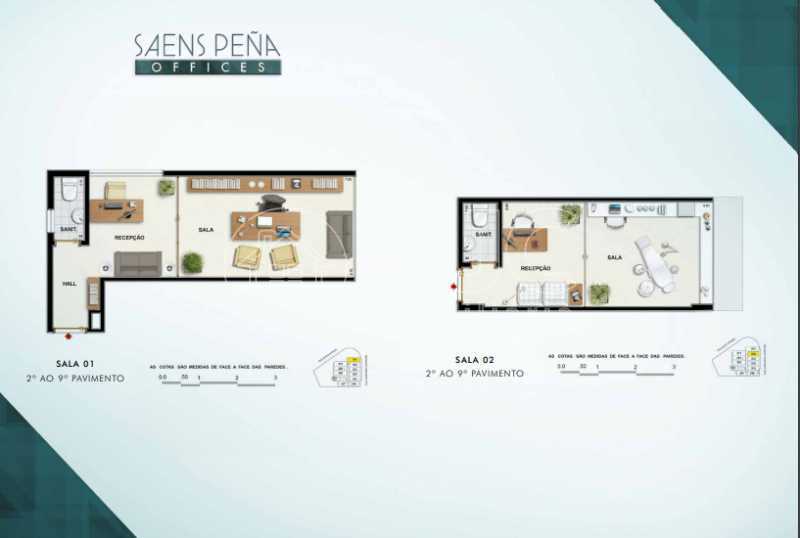 Captura de tela 2024-11-21 091 - 12
