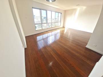 Imperdível - Apartamento à venda Avenida Heitor Beltrão, Tijuca, Rio de Janeiro - R$ 655.000 - MBAP35571