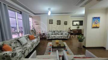 Apartamento à venda Rua Andrade Neves, Tijuca, Rio de Janeiro - R$ 1.280.000 - TIAP30177