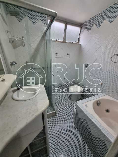 14575_G1658254442 - 13